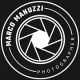 manuzzi.photo logo