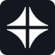 Contra logo