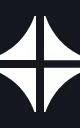 Contra logo