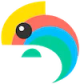 Optimeleon logo