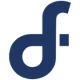 Foretellix logo