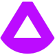 Arthur logo