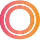 Optibus logo
