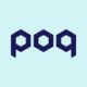 Poq logo
