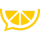 Whizzco logo