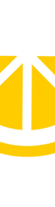 Whizzco logo