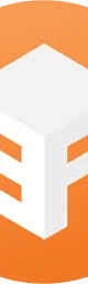 Enfabrica logo