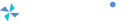 Loadmill Seed