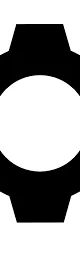 Mechanize logo