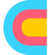 Clay logo