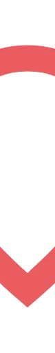 OnTheMarket logo