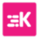 Kadence logo
