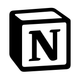 Notion Labs logo