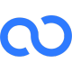 Koala Ops logo