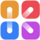 Kooply logo