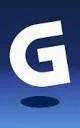 Gamma logo