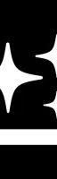 Genspark logo