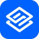 Sitemark logo