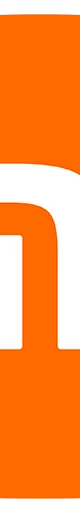 Xiaomi logo