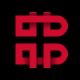 Bitcoin Suisse AG logo
