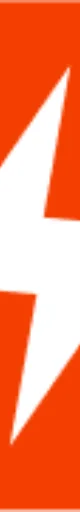 Groq logo