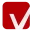 VeriSilicon logo