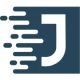 Jacobi Robotics logo