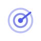 Cityradar logo