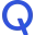 Qualcomm logo