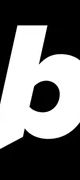 bolt.new logo