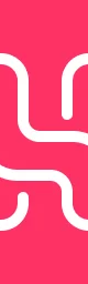 Heyy logo