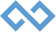 Airspace Link logo