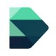 Fernride logo