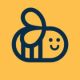 Beespeaker logo