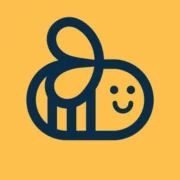 Beespeaker