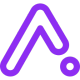 Gable logo