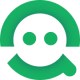 CloudQuery logo