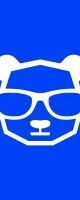 BigPanda.io logo