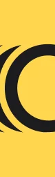 Clarvos logo
