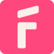 Lychee logo