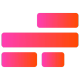 Kapwing logo