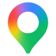 BreezoMeter logo