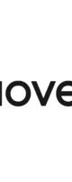 Noveto Systems logo