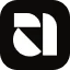 Actively AI logo