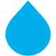 WINT logo