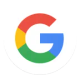 G-Tech logo