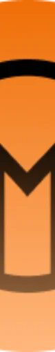Parallel AI logo