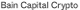 Meanwhile logo