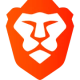 Brave Search API logo