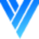 Velaura AI logo